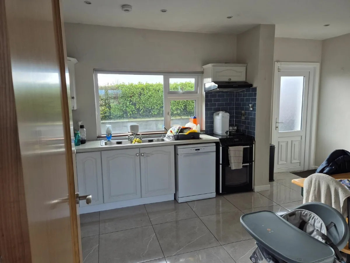 Kitchen units - Image 3