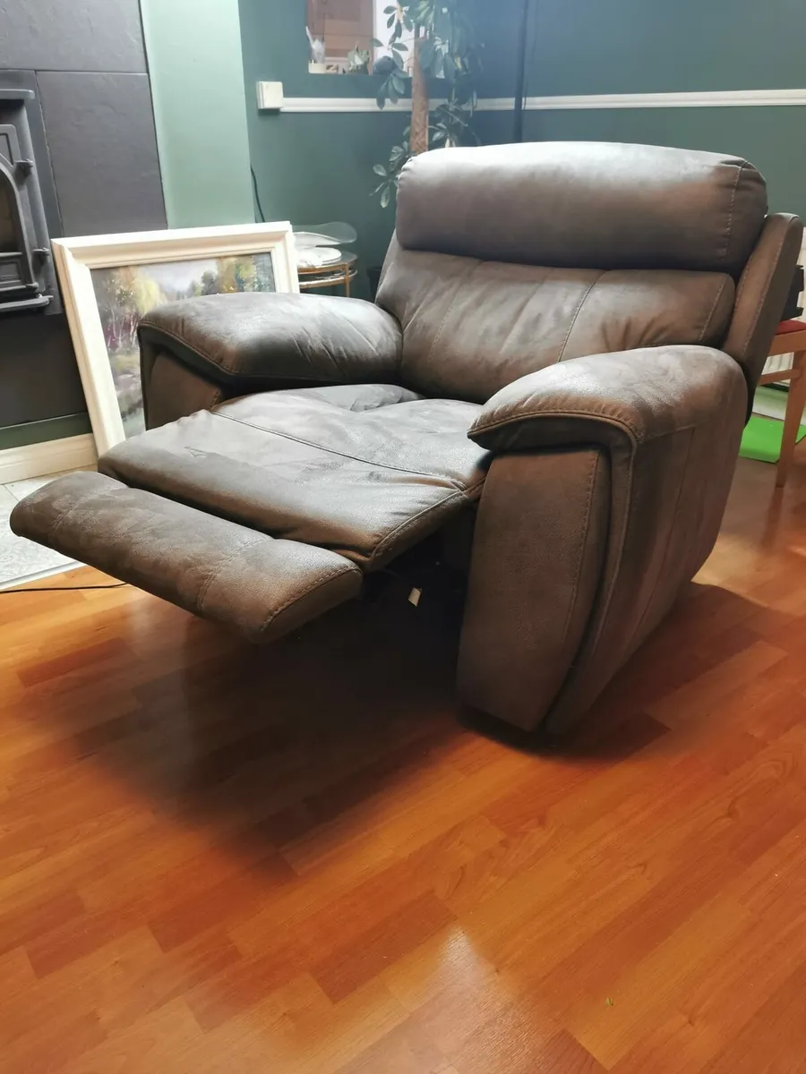 Living room furniture - Image 2