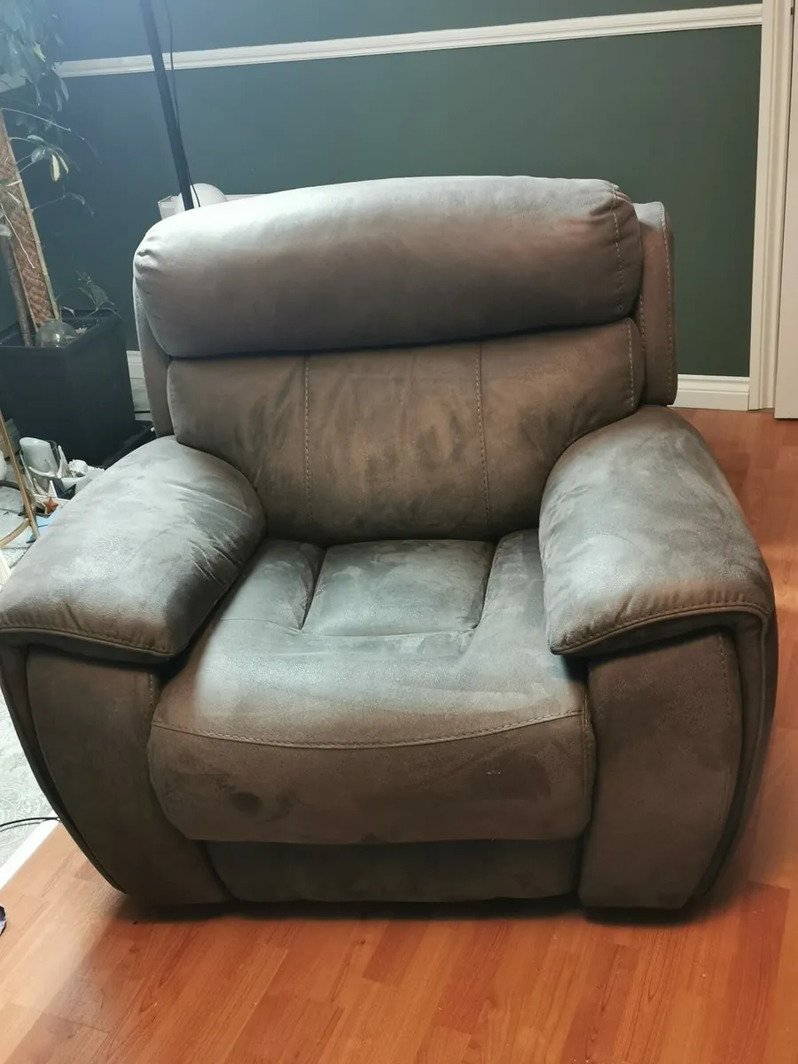 Living room furniture - Image 3