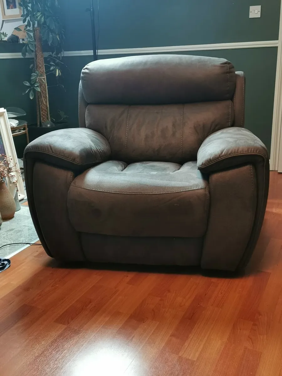 Living room furniture - Image 4