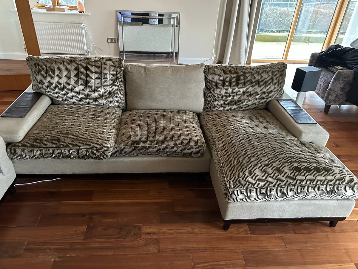 2 Couches - Image 2