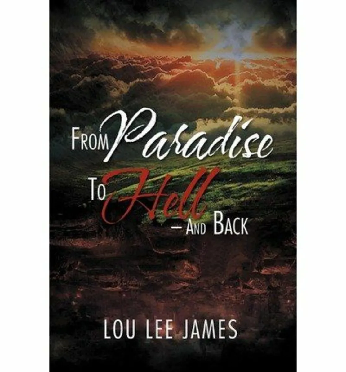 80 copies of this novel