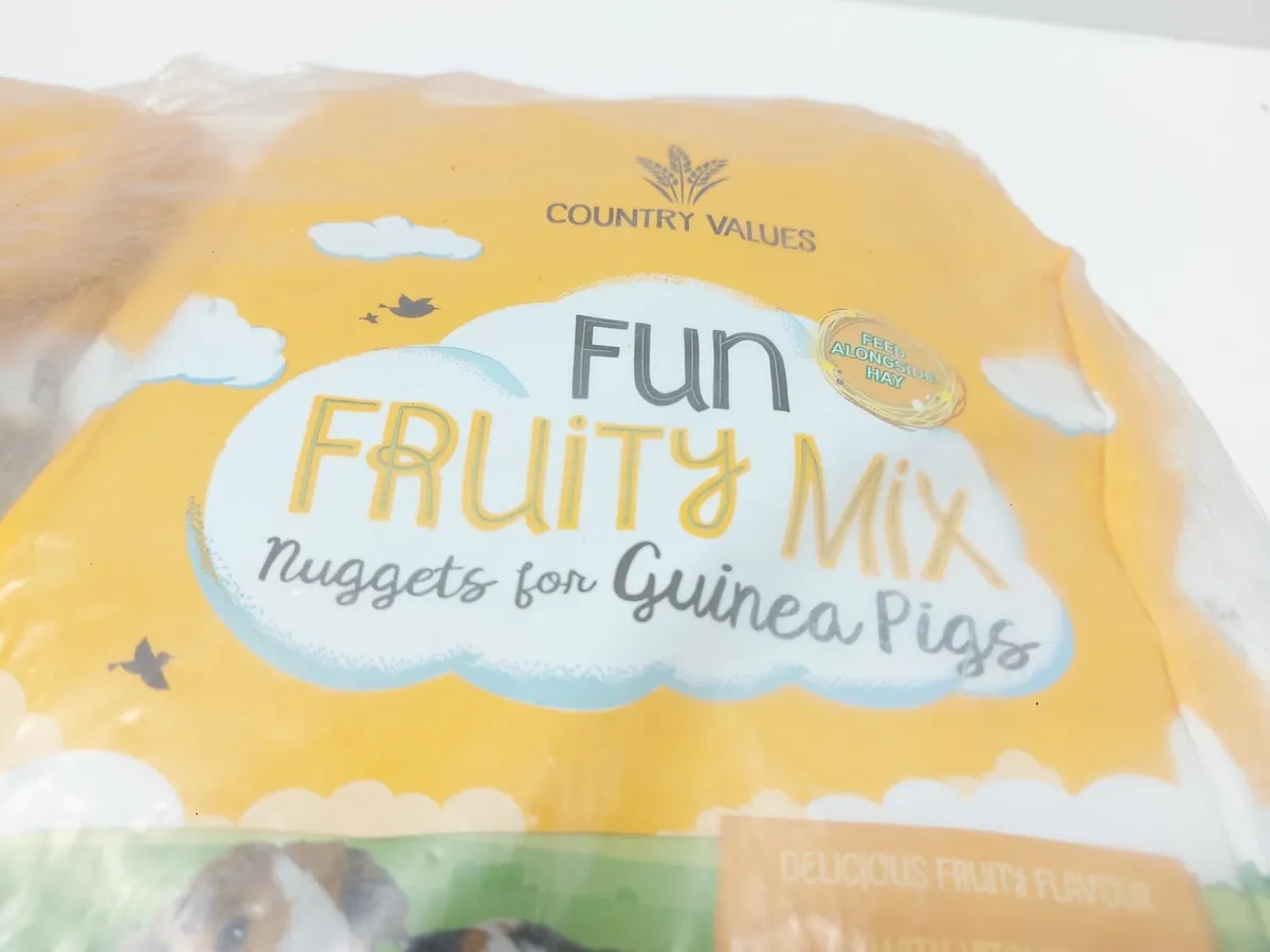 Online Auction Of A Goodie Box & More! - Image 4