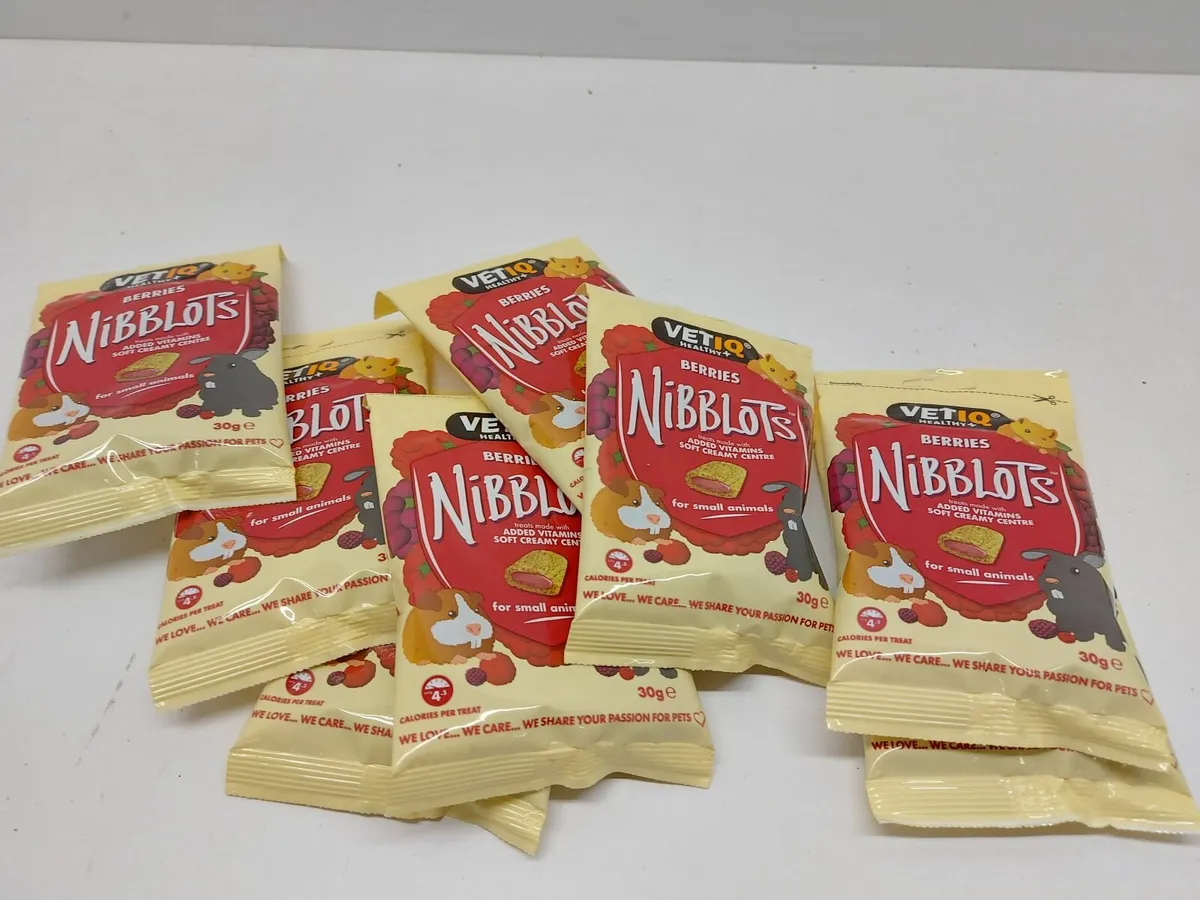 Online Auction Of A Goodie Box & More! - Image 1