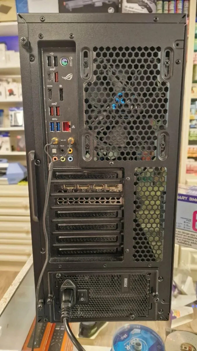 Gaming PC - Image 3