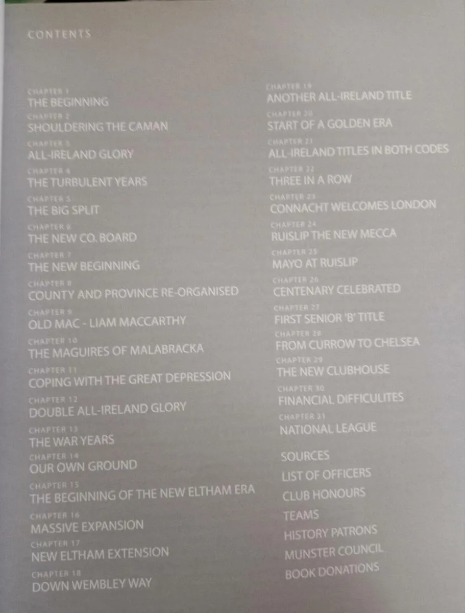 Die Meistersinger Von Nurnberg Vinyl Set - Image 3