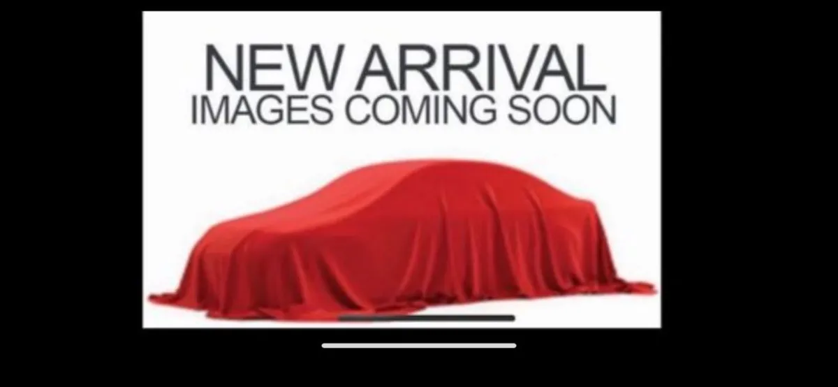 Nissan Qasqai  Artic white - Image 1