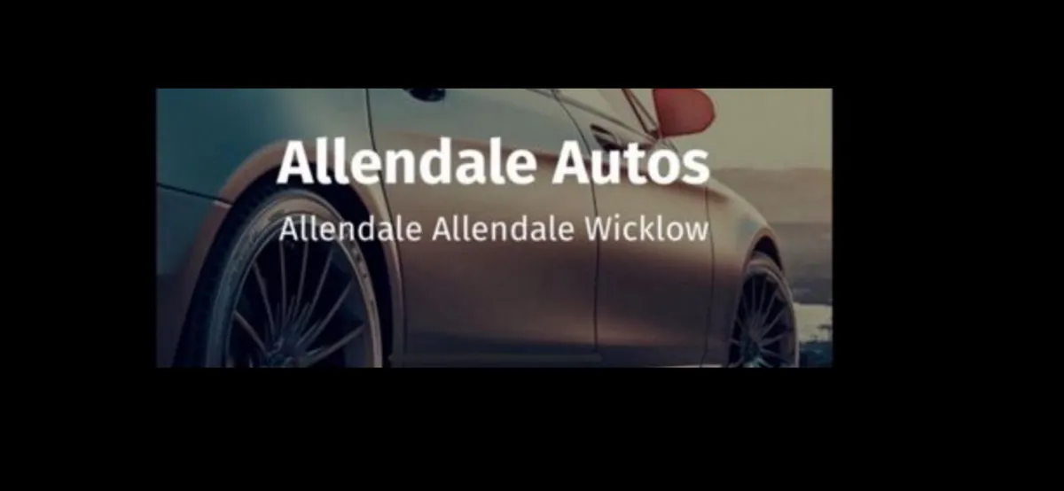 Nissan Qasqai  Artic white - Image 2