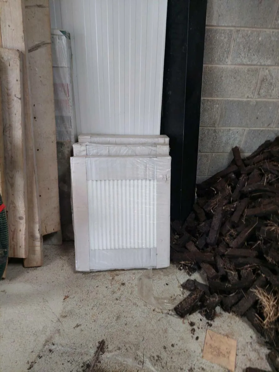 Radiators