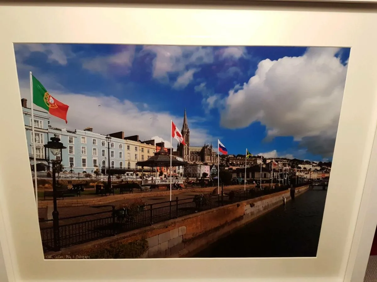 Cobh - Image 4