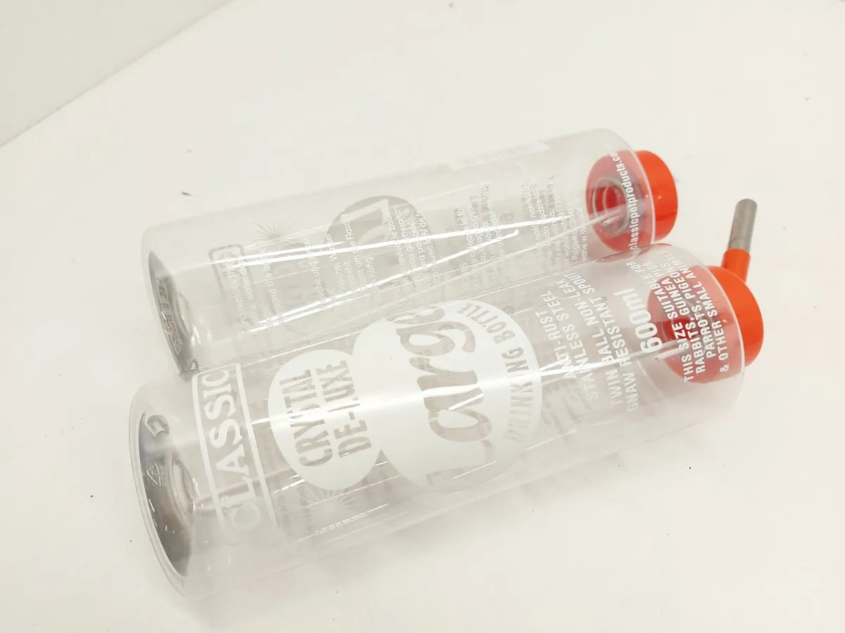 Online Auction Of A Goodie Box & More! - Image 4