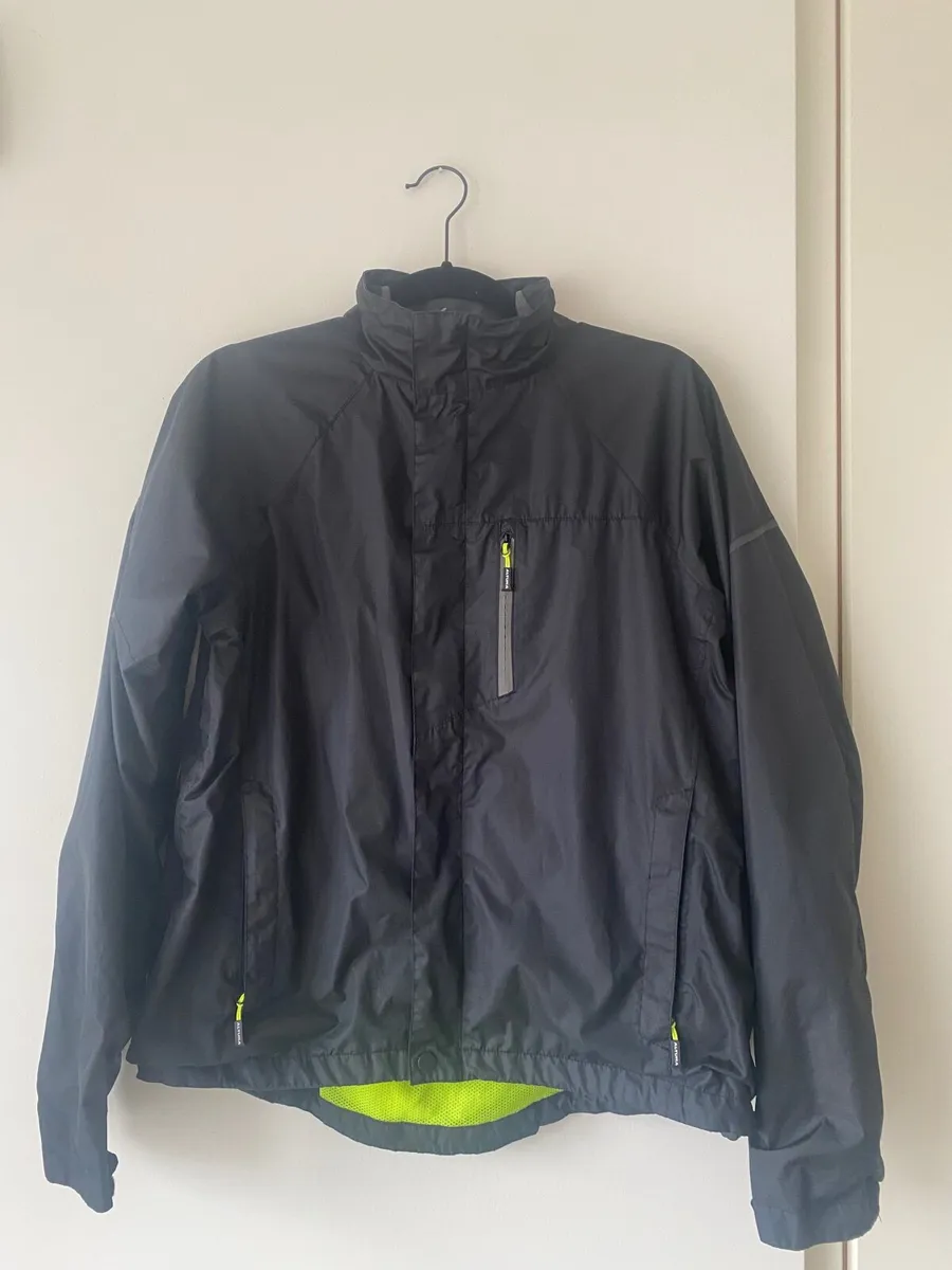 Trek FX 3 Women’s Roadbike - Image 2