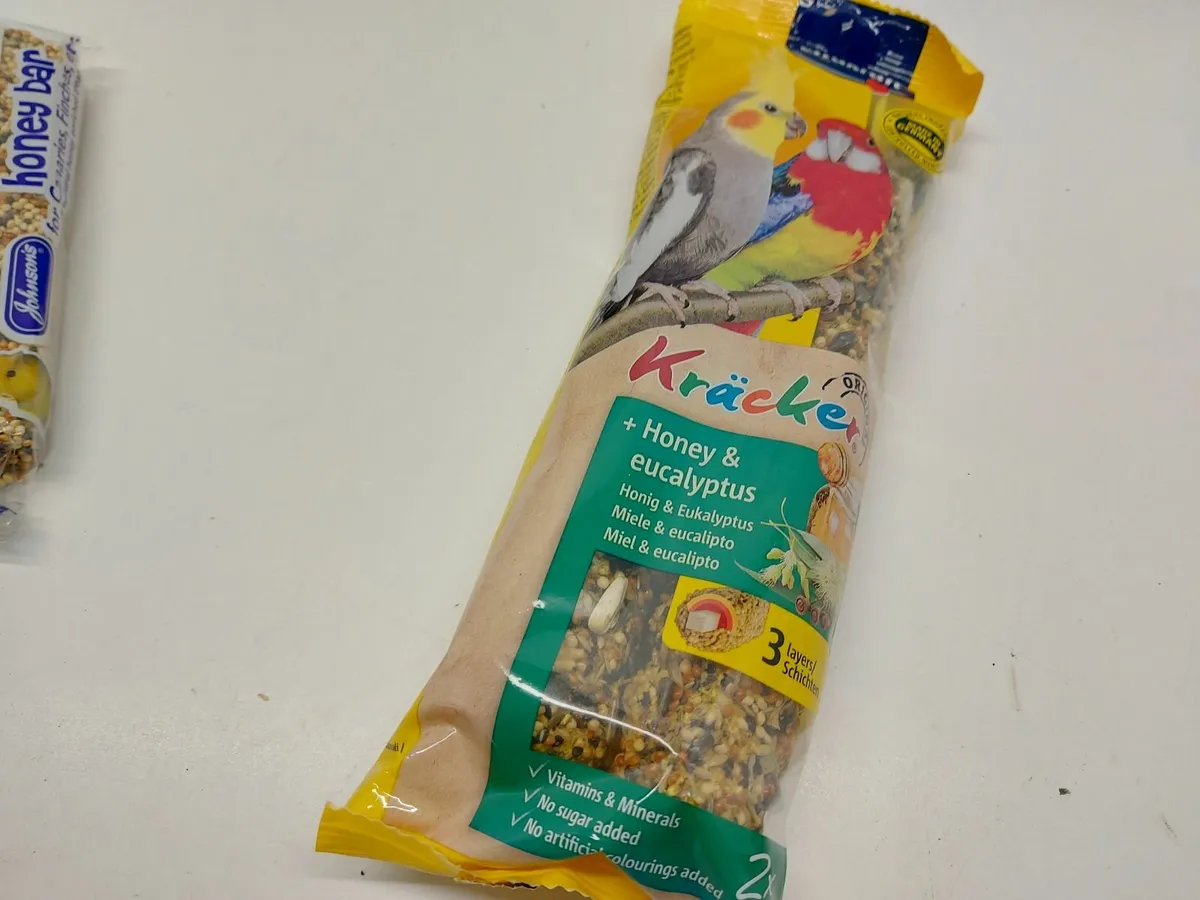 Online Auction Of A Goodie Box & More! - Image 2