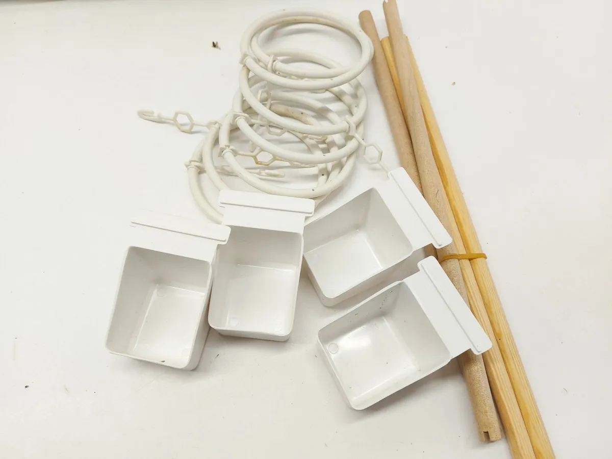 Online Auction Of A Goodie Box & More! - Image 3