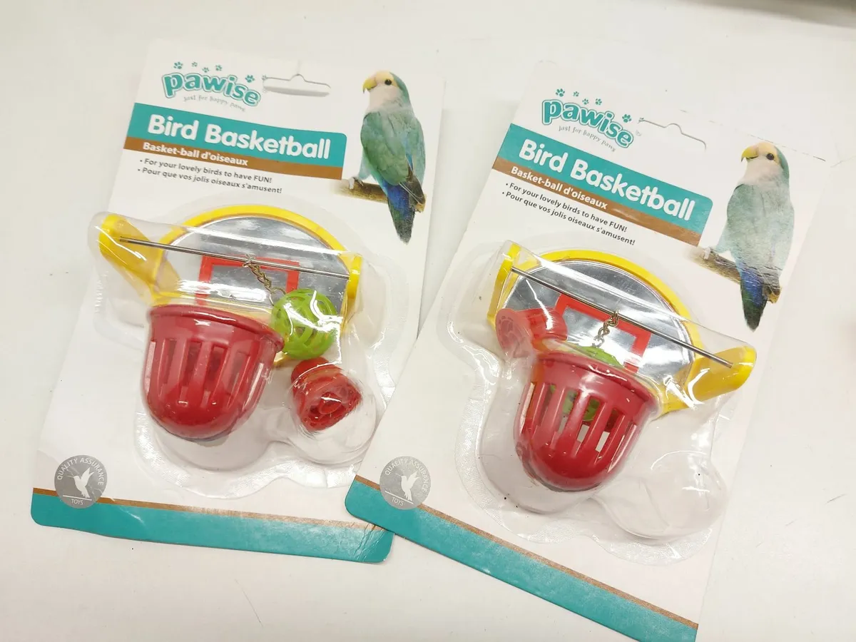 Online Auction Of A Goodie Box & More! - Image 4