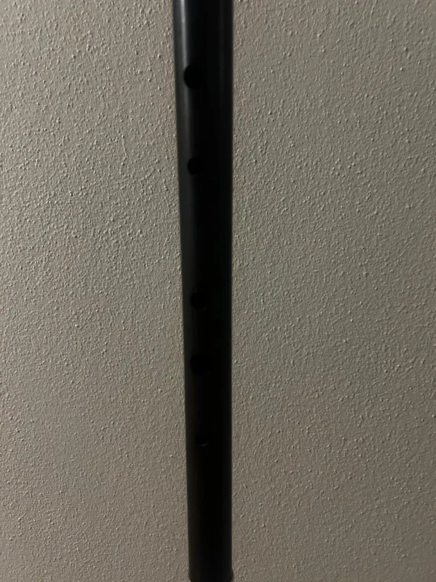 Beginner flute - Image 3