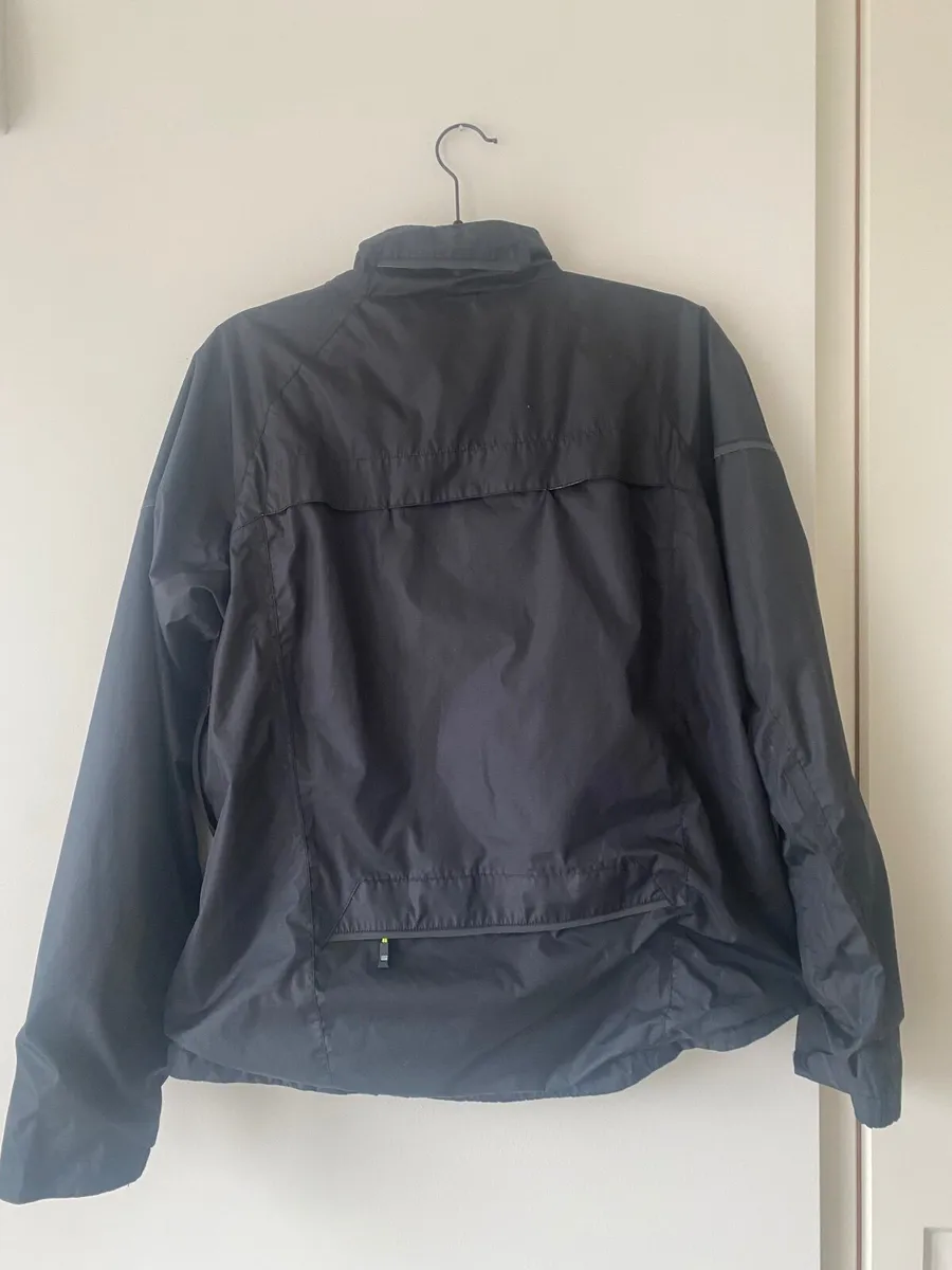 Trek FX 3 Women’s Roadbike - Image 3