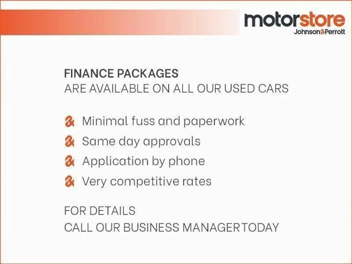 SEAT Ibiza 1.0MPI 80hp SE **LIKE NEW / VERY LOW MI - Image 3