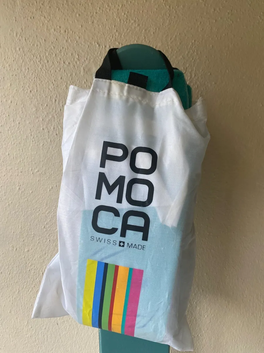 Skis - Rare All-Mountain / Backcountry Skis: Norse - Image 4