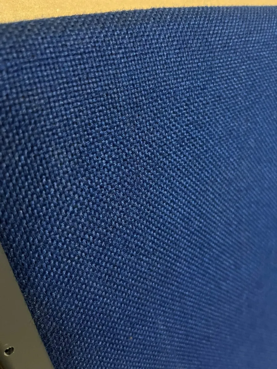 Office Dividers - Image 3