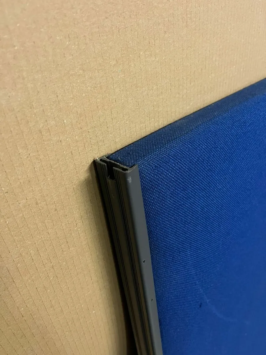 Office Dividers - Image 4