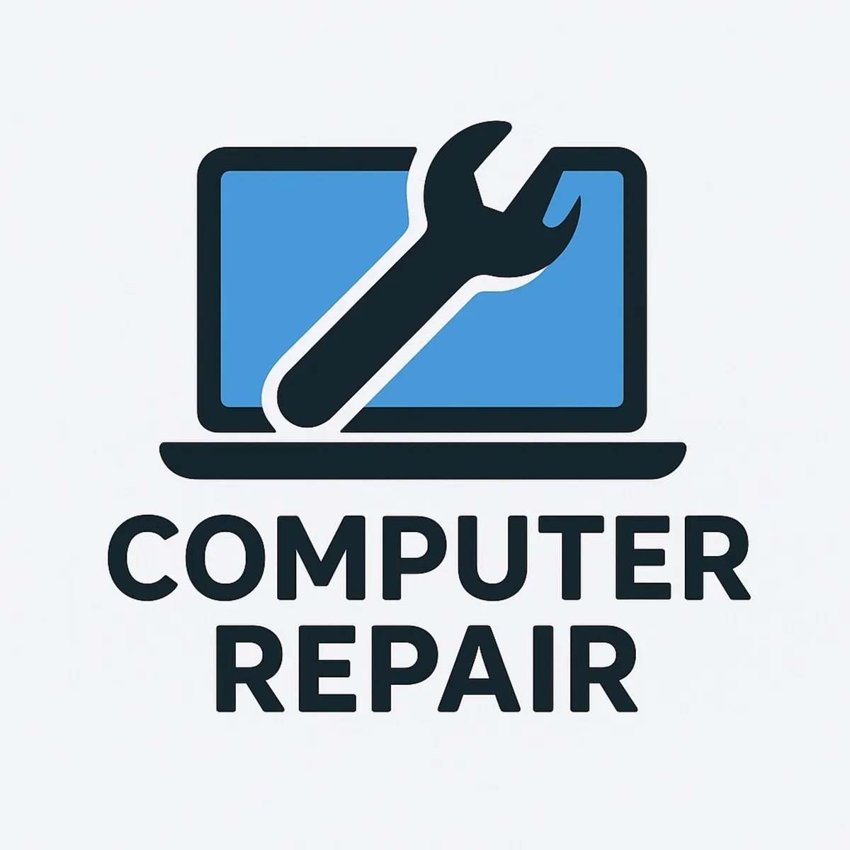 Computer & Laptop Repair