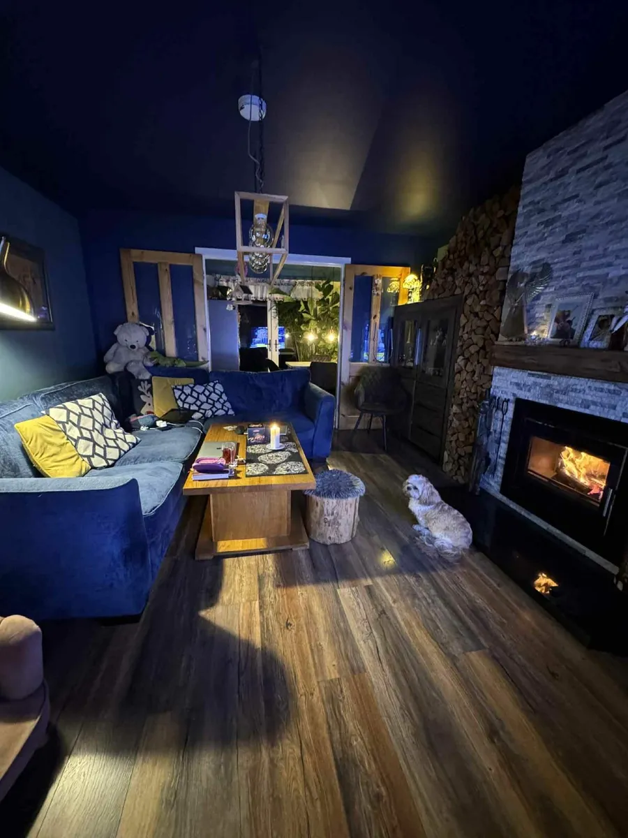 Sofa Corner Bed - Image 2