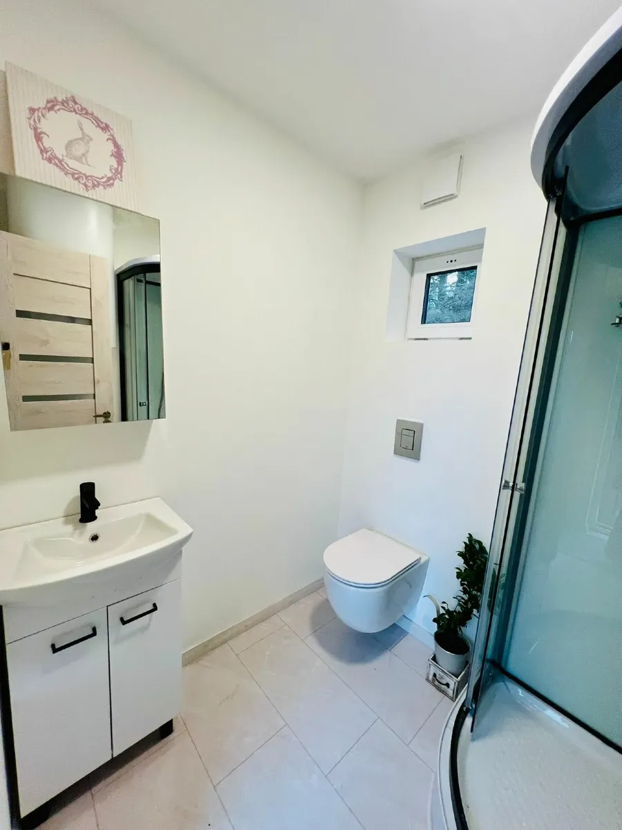 Turnkey One Bedroom Fully Fitted Modular Home - Image 3