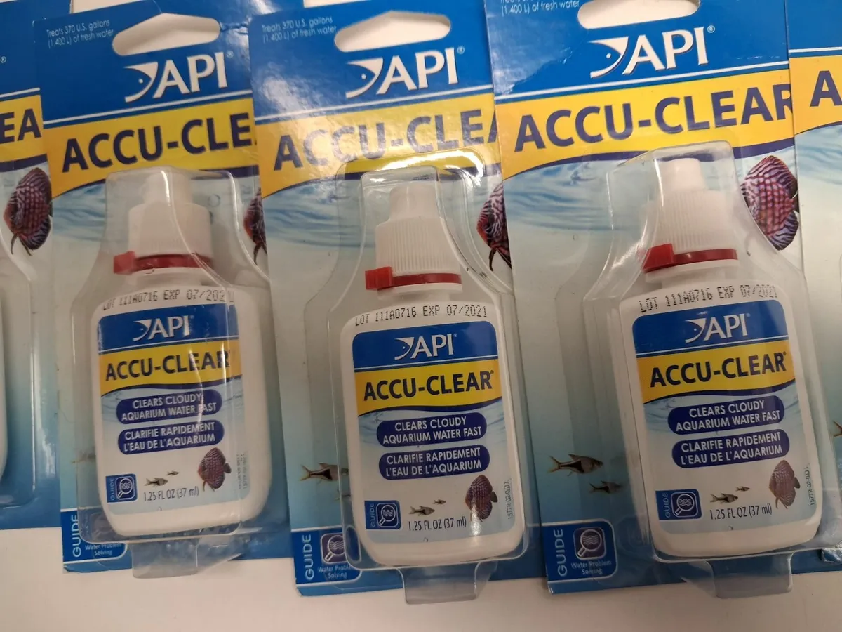 Online Auction Of A Goodie box & More! - Image 3