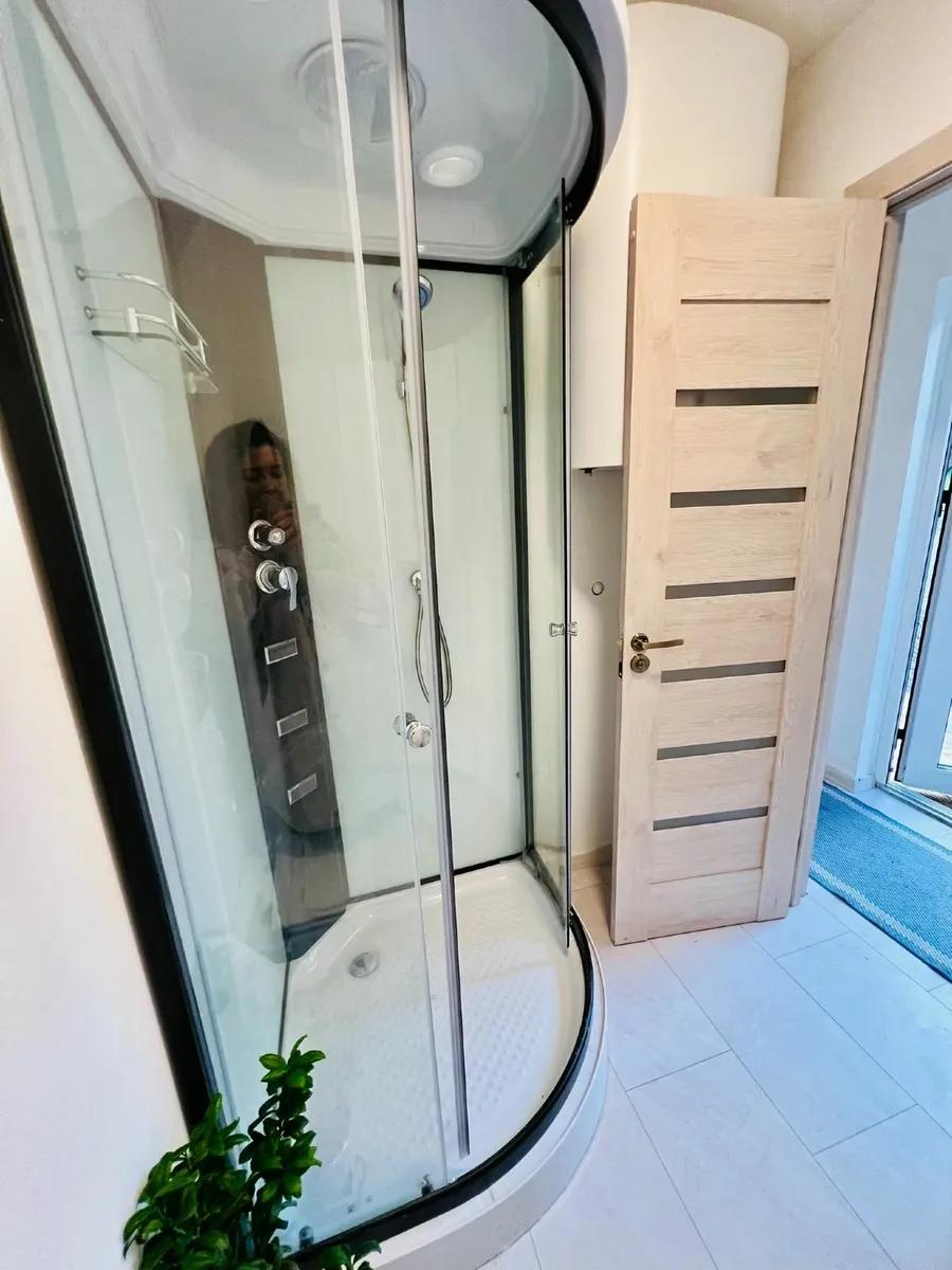 Turnkey One Bedroom Fully Fitted Modular Home - Image 4