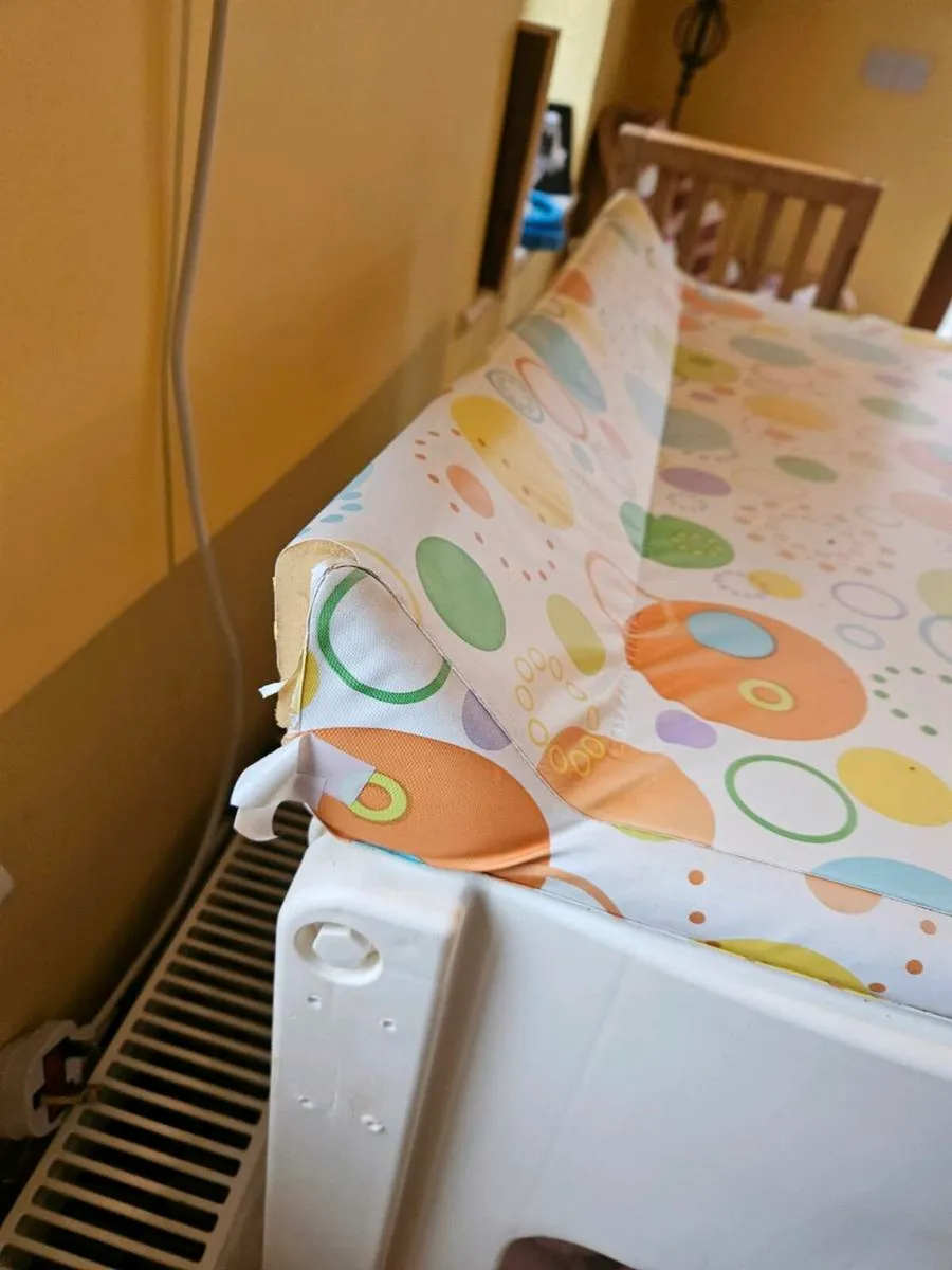 Changing table - Image 3