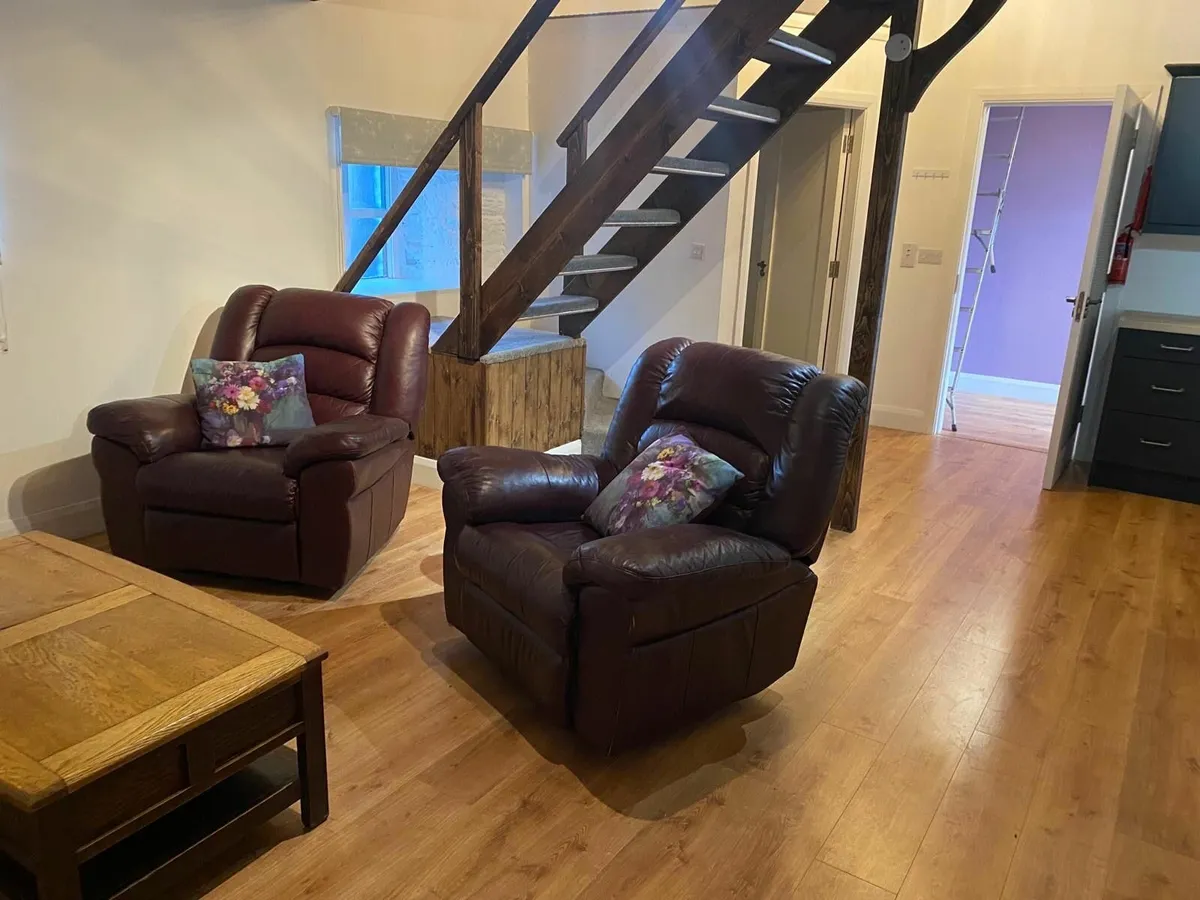 Apartment to rent - Image 2