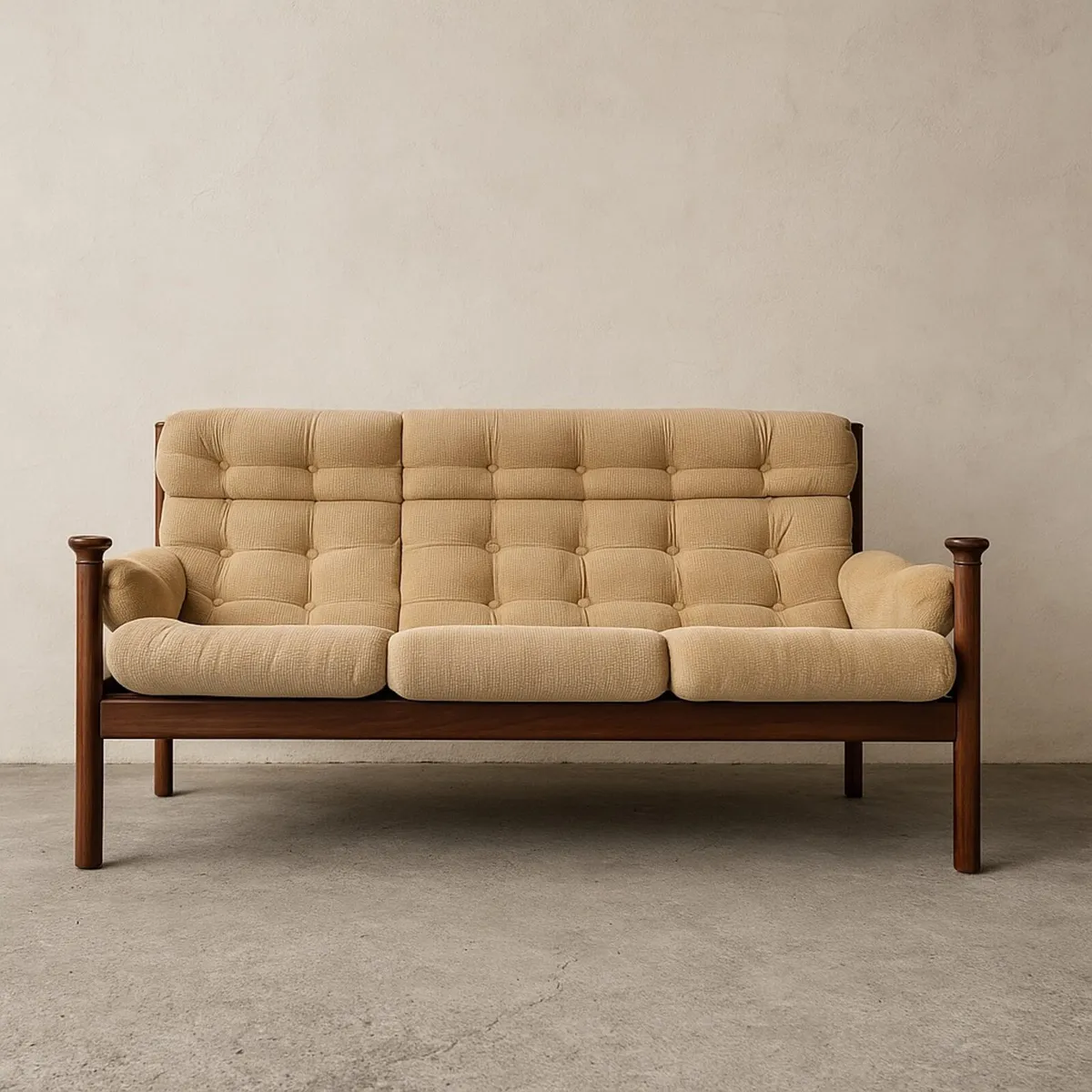 Sofa - Image 2