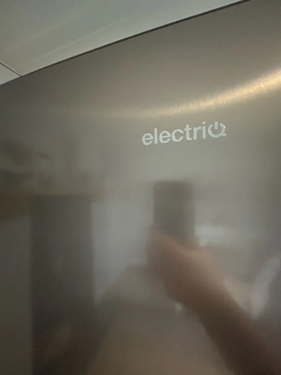 Fridge freezer - Image 3