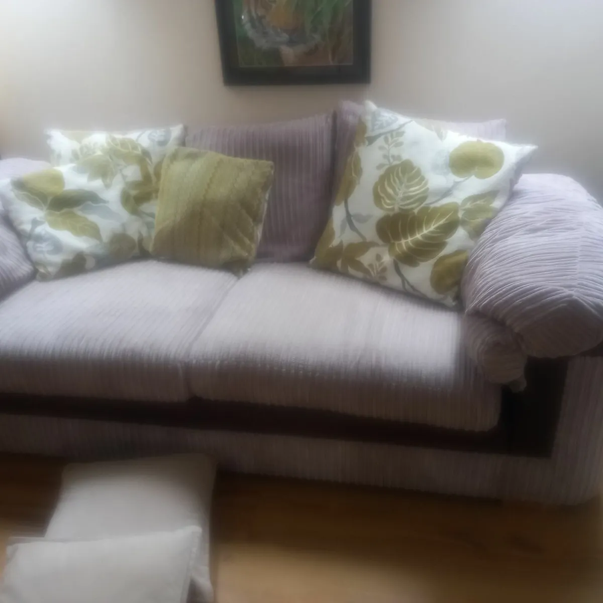 Couch - Image 1