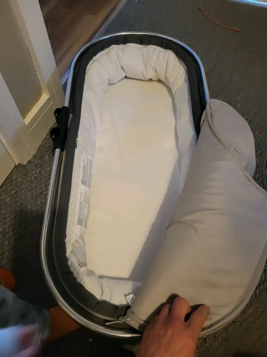 Buggy icandy - Image 2