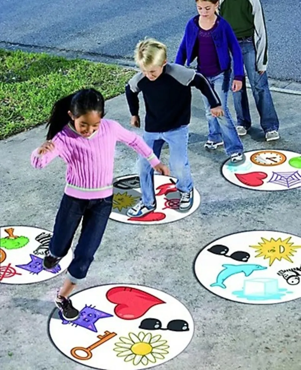 Dobble XXL - Image 3