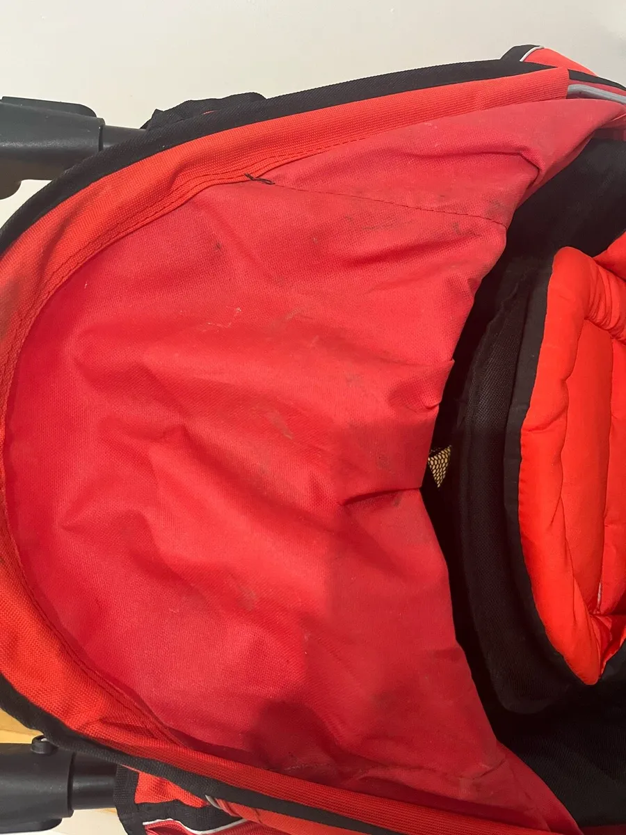 Out n about nipper - Image 4