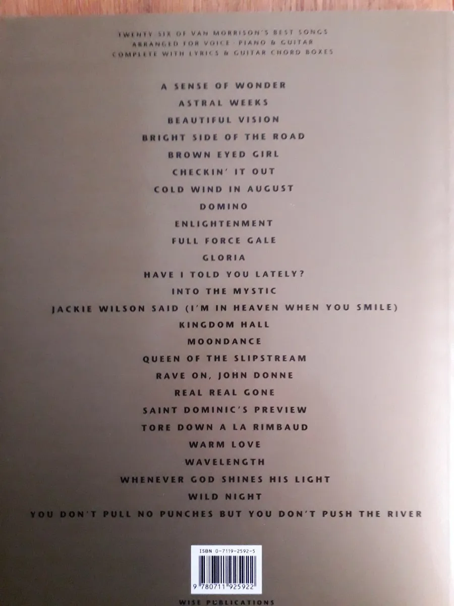 12 Song books Bob Dylan Allmans Eagles Paul Simon - Image 4