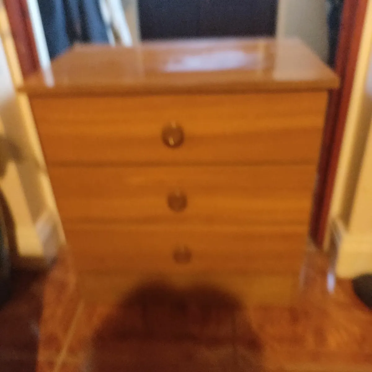 Chest of drawers - Image 3
