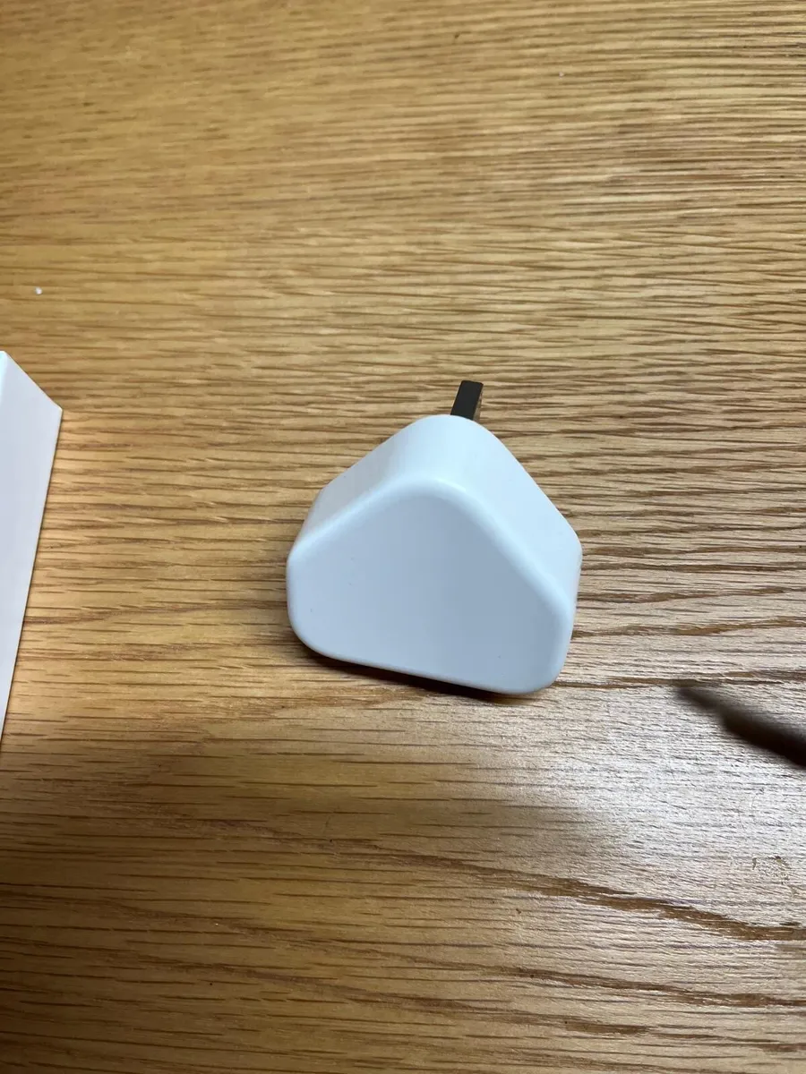 IPhone 128GB (as new condition) - Image 3