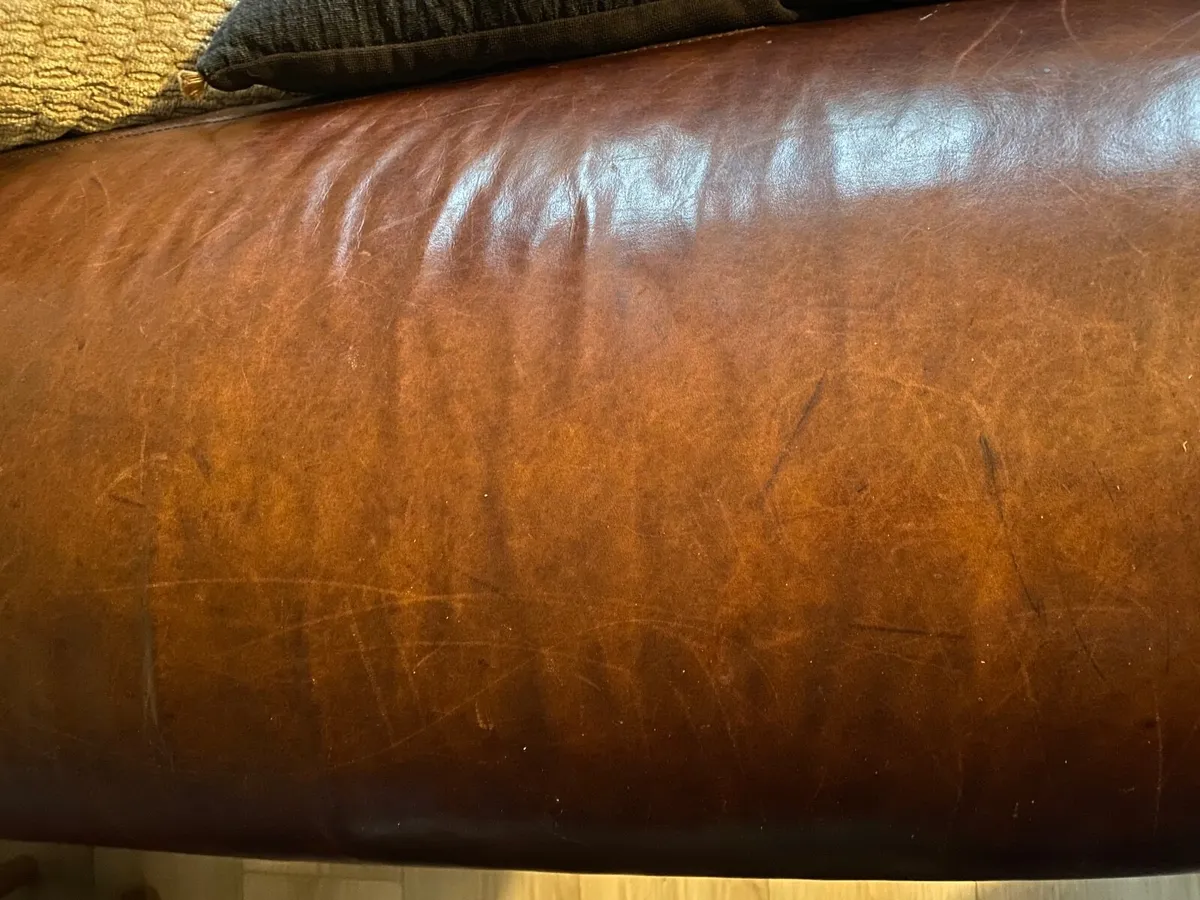 Sofa/Couch - Image 2