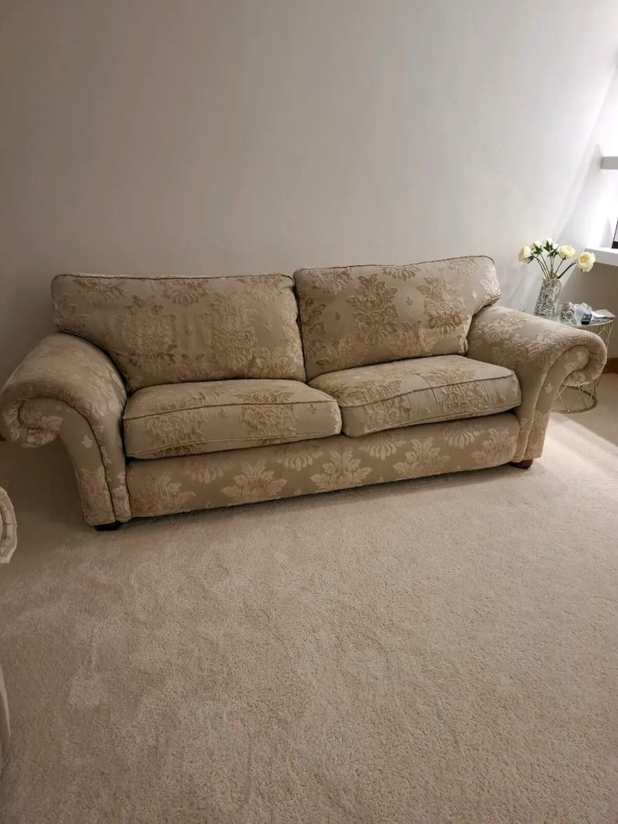 3 piece suite - Image 3