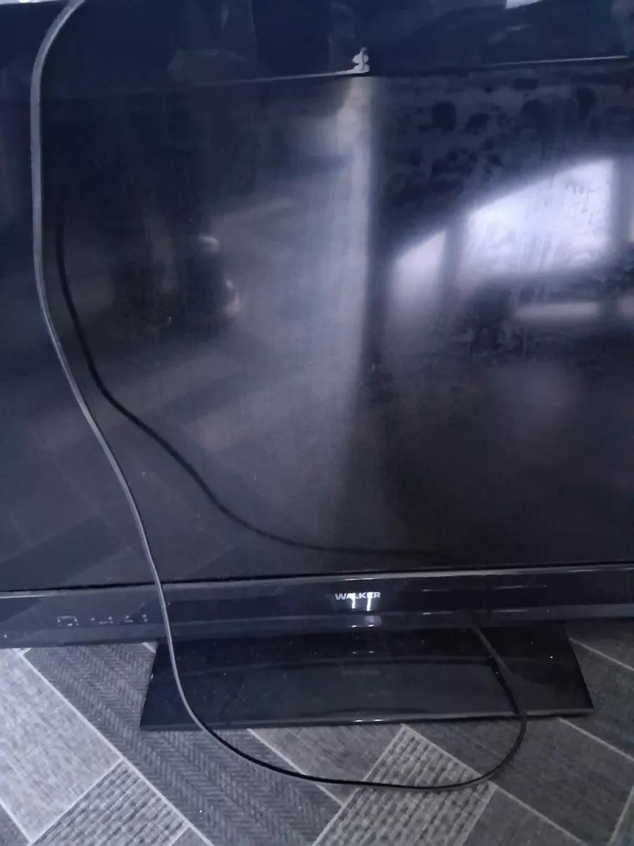 Television - Image 1