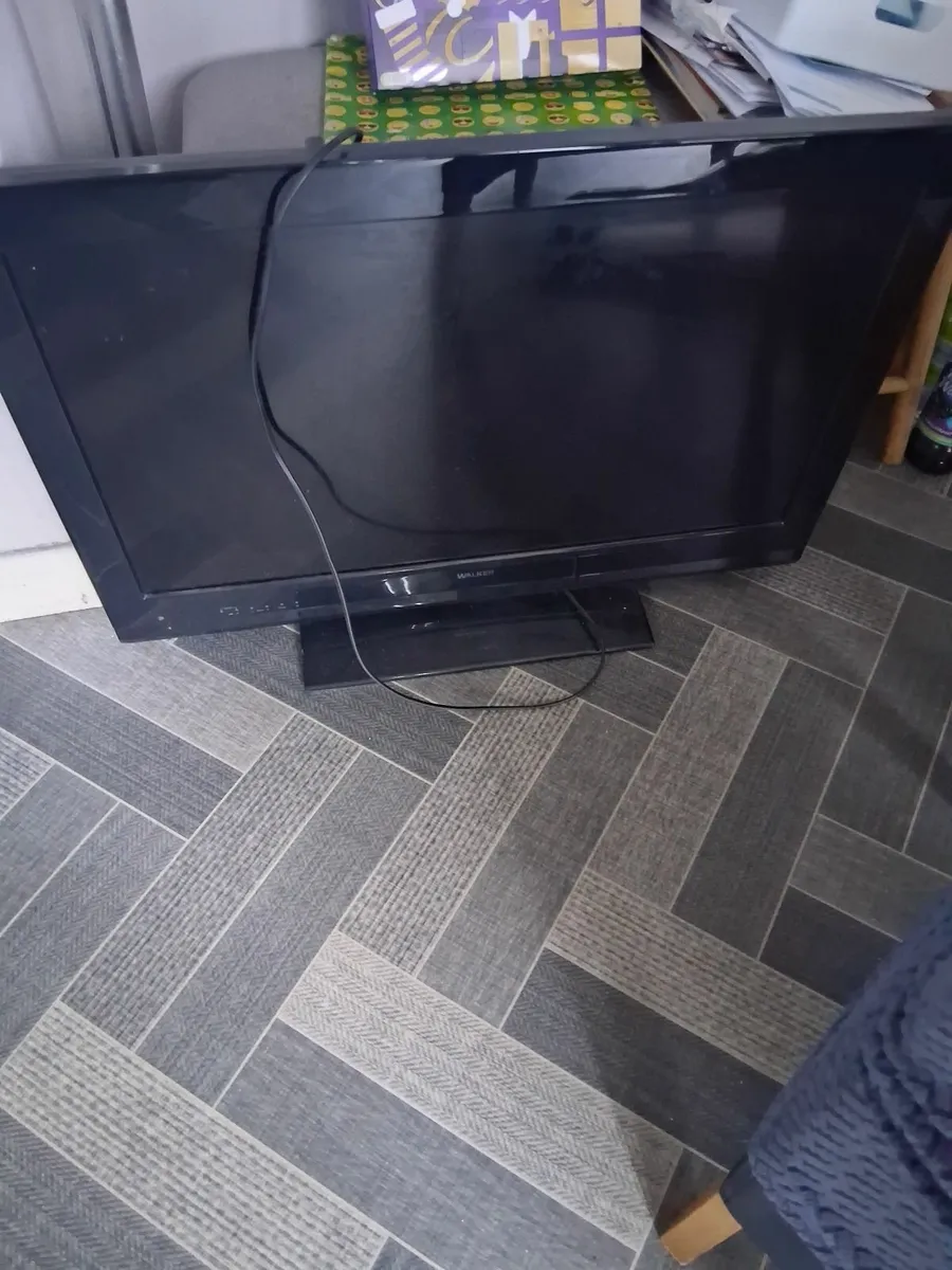 Television - Image 2