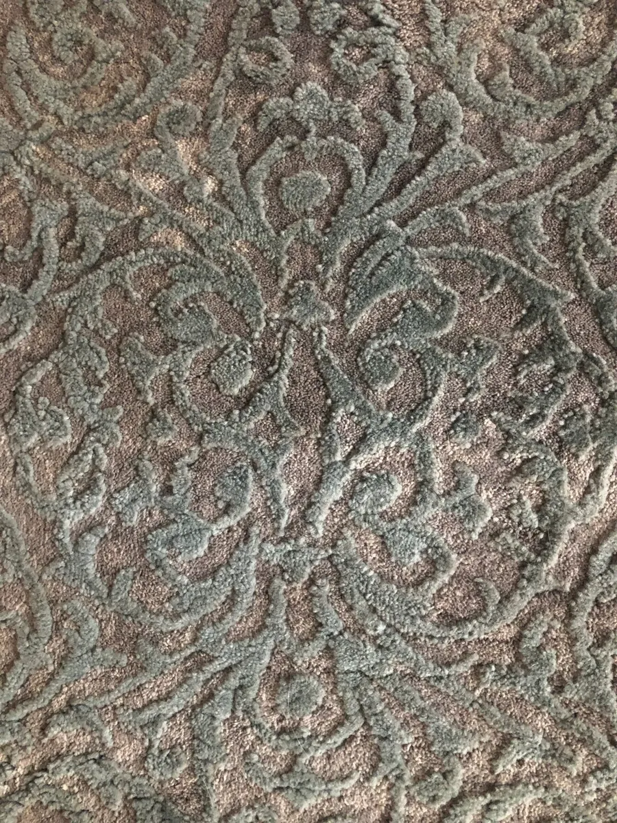 Living room Rug - Image 2