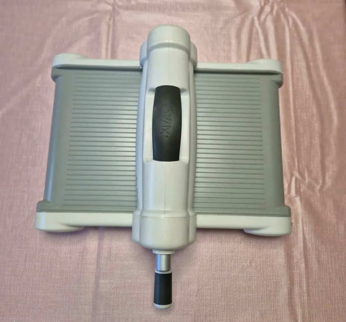Sizzix Big Shot Plus - Image 1