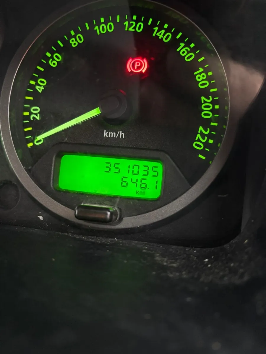 2010 land rover freelander 2 - Image 3