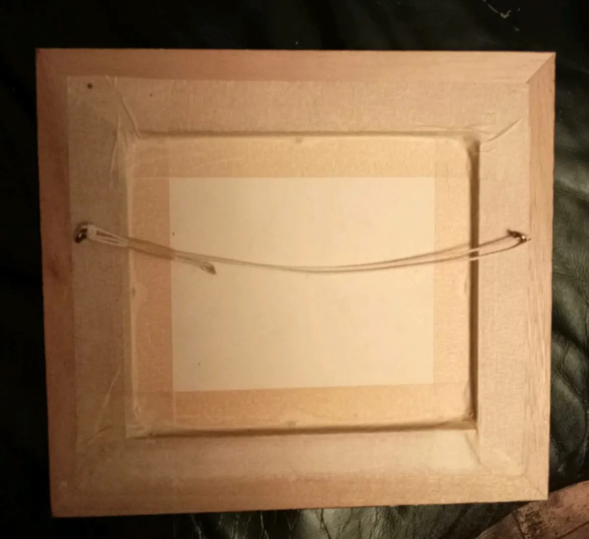 Knocknarea Sligo Ken Keane Picture - Image 2