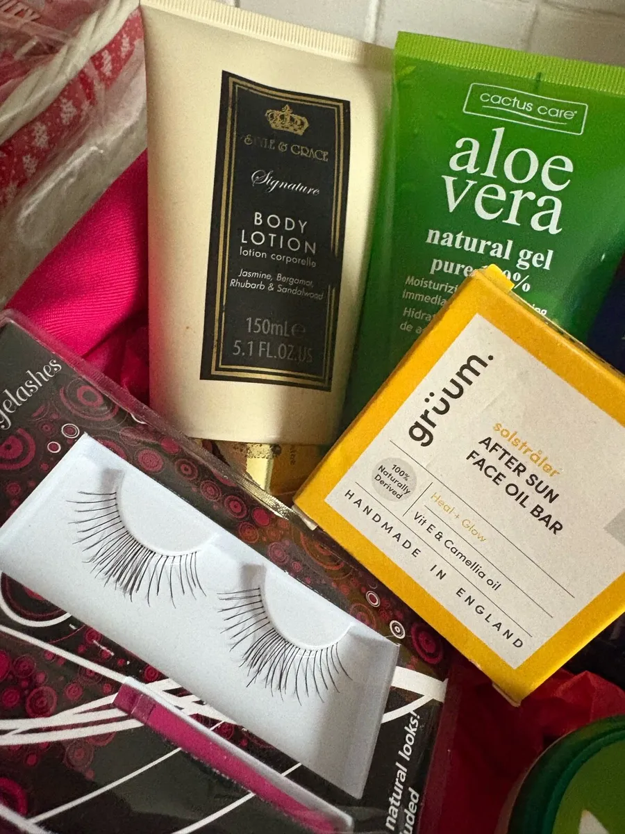 Gift hamper - Image 2